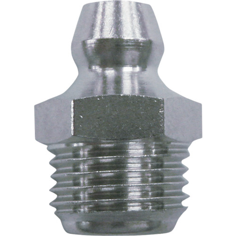 KURITA Việt Nam | KURITA Grease Nipple A Type NPT1/8 (10 pieces) MW5568421