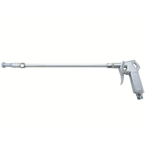 KURITA Việt Nam | KURITA Extension Nozzle Adapter for Spout Gun MW5569486