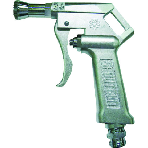 KURITA Việt Nam | KURITA spout gun, high flow rate type Spoutgun MW5569753