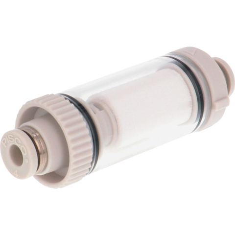 PISCO Việt Nam | PISCO Vacuum Filter VFU MW5584165