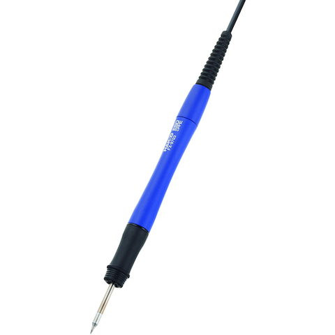 HAKKO Việt Nam | HAKKO Micro Soldering Iron FX-9703 24V-70W Soldering Iron MW5586377