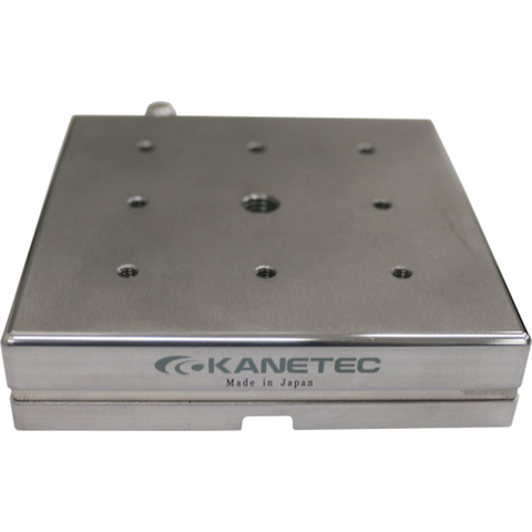 KANETEC Việt Nam | KANETEC Susstage Square Bottom Adsorption Force 400N MW5602618