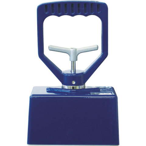 TECHNOPLAN Việt Nam | Technoplan CHM-25A Hand Magnet MW5635244