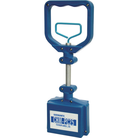 TECHNOPLAN Việt Nam | Technoplan CHM-PC25 Hand Magnet MW5635245