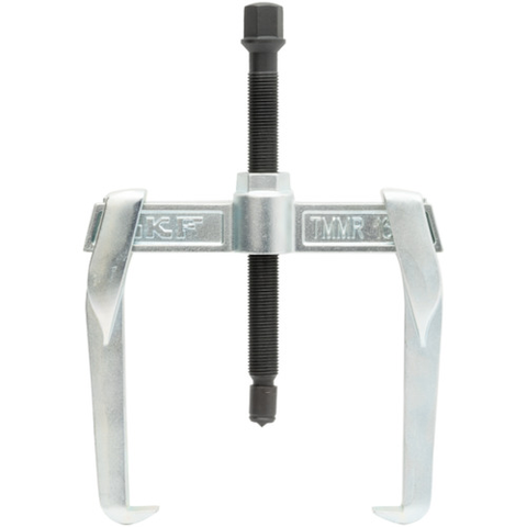 SKF Việt Nam | SKF Reversible Jaw Puller TMMR 160F Jaw pullers MW5661022