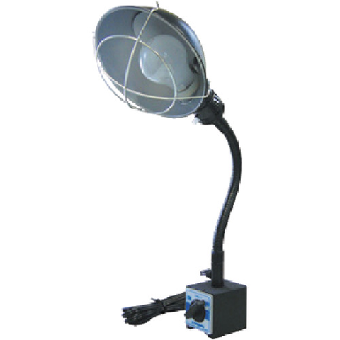 TECHNOPLAN Việt Nam | Technoplan CME-1 Magnet Light MW5677088