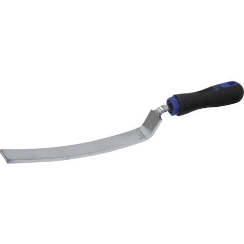 TSUBOSAN Việt Nam | Tsubosan Bright 900 Varito M Flat 200mm Fine Handle Crank Type MW5704368