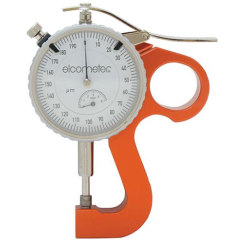 ELCOMETER Việt Nam | Elcometer thickness gauge MW5728903