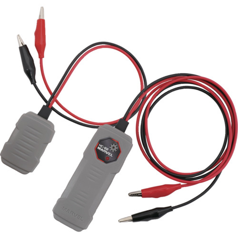 MARVEL Việt Nam | MARVEL Wiring Checker Wiring Checker MW5804119