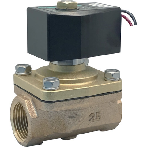 CKD Việt Nam | CKD Solenoid Valve Pilot Kick Type 2 Port (Multi-Rex Valve) Pilot Kick 2-port Solenoid Valve /General Purpose Valve MW5809789