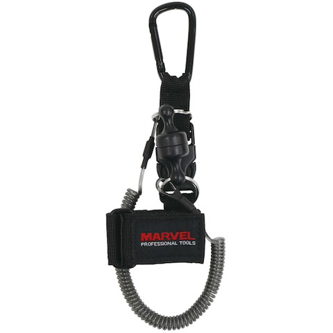 MARVEL Việt Nam | MARVEL Catcher Holder Tool Holder MW5933425