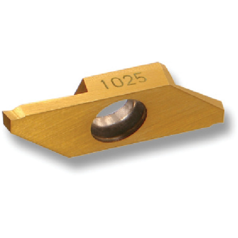 SANDVIK Việt Nam | SANDVIK CoroCut XS Cutting Chip (325) 1025 MW6072992