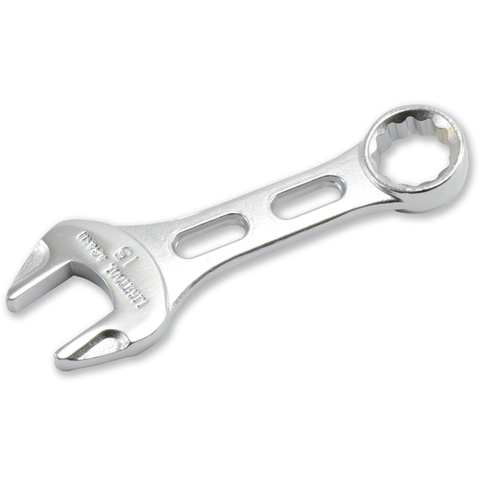 ASH Việt Nam | ASH Lighttool Combination Spanner Petitcon 15mm Lightool Combination Wrench MW6526822
