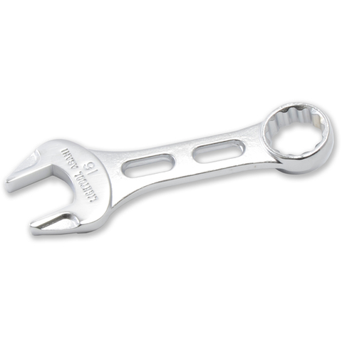 ASH Việt Nam | ASH Lighttool Combination Spanner Petitcon 16mm Lightool Combination Wrench MW6526823