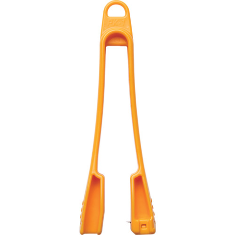 OLFA Việt Nam | OLFA Opening Cutter Packel MW6552596