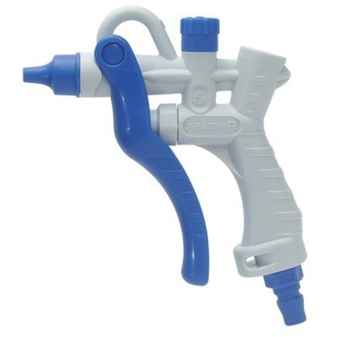 JOPLAX Việt Nam | JOPLAX Plastic Air Duster MW6606337