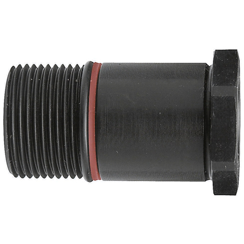 CEJN Việt Nam | CEJN Autocoupling Hydraulic Coupling Nominal diameter 6mm Steel M24x1.5 NBR MW6824574