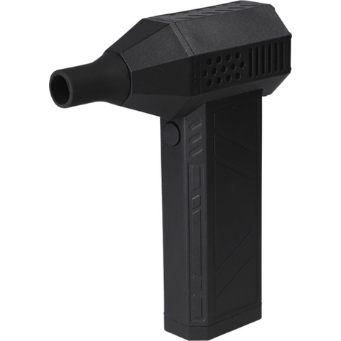 GENTOS Việt Nam | GENTOS Small Blower Hayate Rechargeable Blower MW6886097