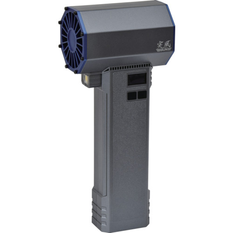 NICHIDO Việt Nam | NICHIDO Air Duster Blower Gust Gun Eagle MW6969635