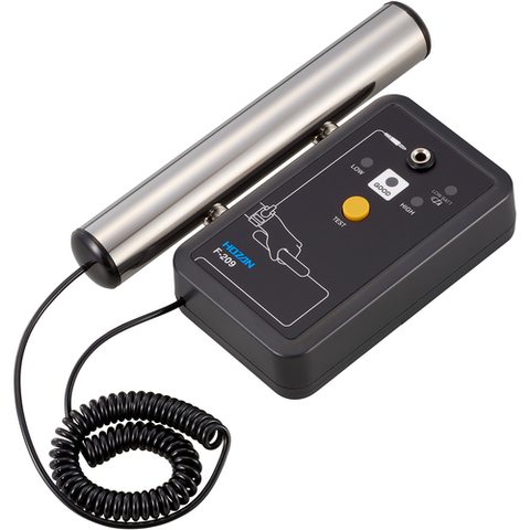 HOZAN Việt Nam | HOZAN Wrist Strap Checker MW6996061