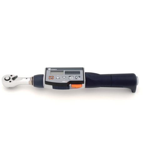TOHNICHI Việt Nam | TOHNICHI Digital Torque Wrench Torque Range 4-20 Digital Torque Wrench MW7225130