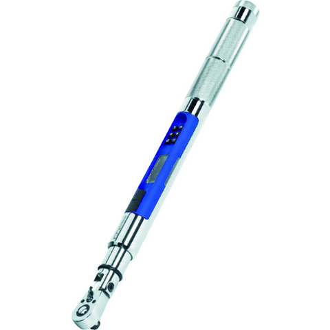 CDI Việt Nam | CDI COMPUTORQ ASG Electronic Torque Wrench 1/4 12-240INLB Electronic Torque Wrench MW7520581