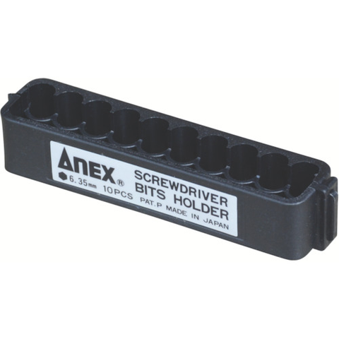 ANEX Việt Nam | Annex Bit Holder 10PCS Bit Holder MW7536381