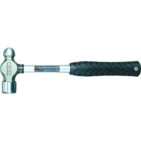 OH Việt Nam | OH Steel one-handed hammer 1 pound Steel Hand Hammer MW7543131