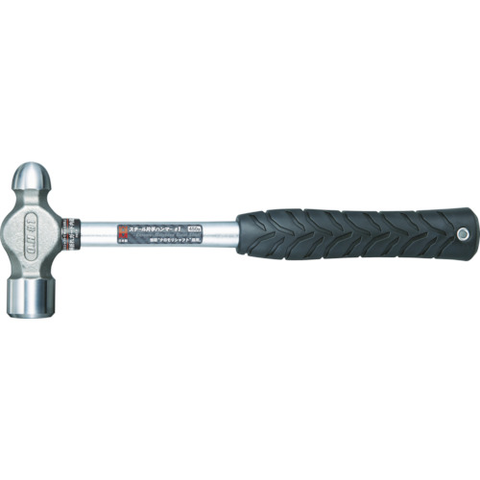 OH Việt Nam | OH Steel One-Handed Hammer 1-1/2 lbs Steel Hand Hammer MW7543140