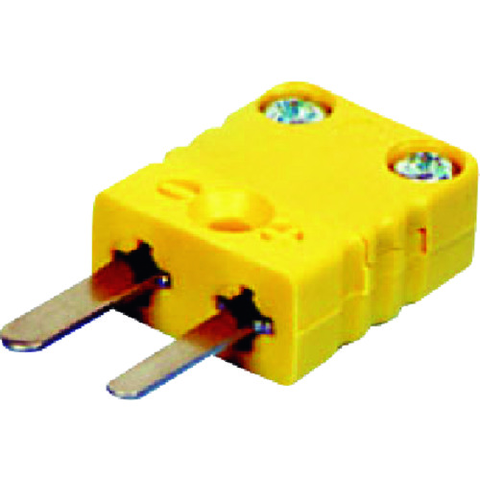 CUSTOM Việt Nam | CUSTOM Male Connector Male connector for thermometer MW7567235