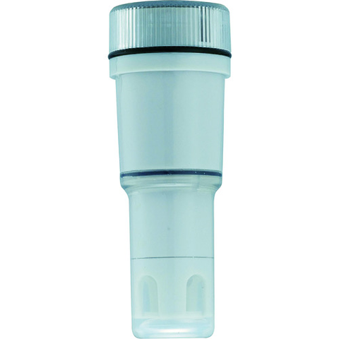 CUSTOM Việt Nam | CUSTOM Waterproof ORP Meter Replacement Sensor MW7567405