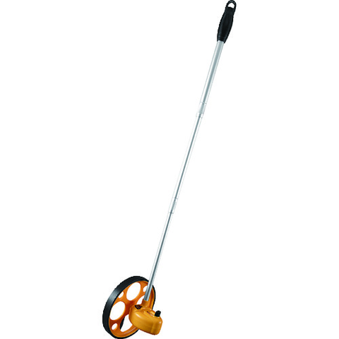 KDS Việt Nam | KDS Walking Measure 10KB Walking Measure MW7567600