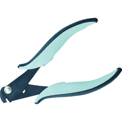 GOOT Việt Nam | Gut PCB Perforation Cutter MW7582315