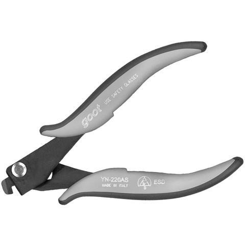 GOOT Việt Nam | Gut PCB Perforation Cutter PCB Depaneling Cutter (ESD) MW7582323