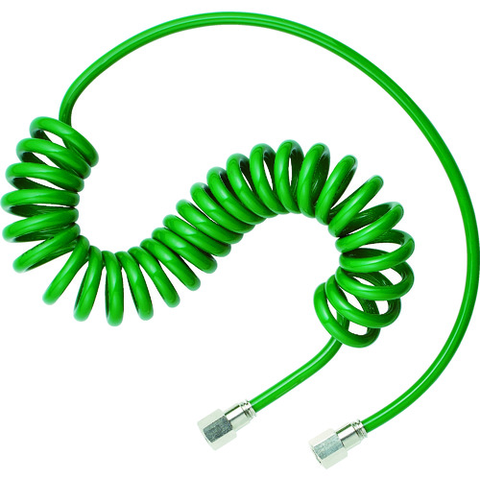 WTB Việt Nam | WTB Fitting Coil Hose MW7588003