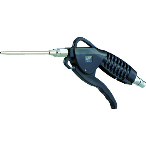 WTB Việt Nam | WTB Black Prada Star Gun Air Duster Gun MW7588089