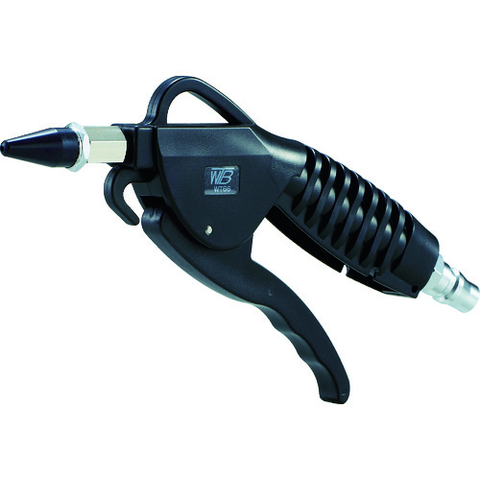 WTB Việt Nam | WTB Black Prada Star Gun Air Duster Gun MW7588127