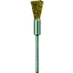 HOZAN Việt Nam | HOZAN Router Brush, Brass, Tip Diameter Φ8.0mm MW7681097