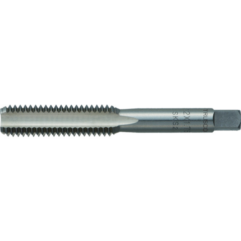 TRUSCO Việt Nam | TRUSCO Hand Tap (Regular Thread) M30 x 3.5 Medium (SKS) Hand Tap MW7681909