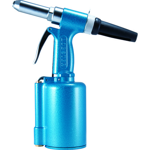 LOBSTER Việt Nam | EBI Air Riveter AR011HX Pneumatic Riveter MW7732694