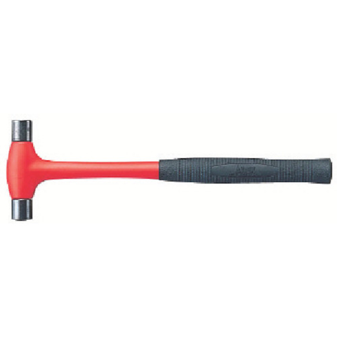 ANEX Việt Nam | Annex Micro Double-Ended Hammer Micro Head Exchange Type Hammer MW7743599