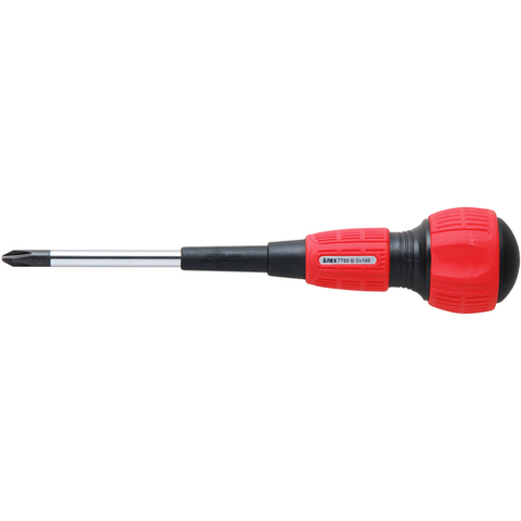 ANEX Việt Nam | Annex Slit Power Driver + 2 x 100 with hook MW7758464