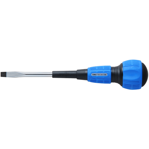 ANEX Việt Nam | Annex Slit Power Driver -6x100 with hook MW7758499