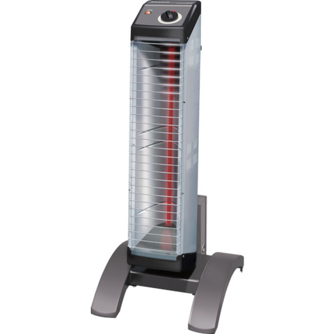 DAIKIN Việt Nam | Daikin Far-infrared Ceramheat (single type) Far Infrared Heater MW7764049