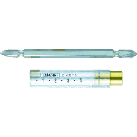 SUNFLAG Việt Nam | Sunflag Screw Guide Long Screw Guards MW7768125