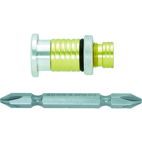 SUNFLAG Việt Nam | Sunflag Screw Adjuster Screw Adjusters MW7768150