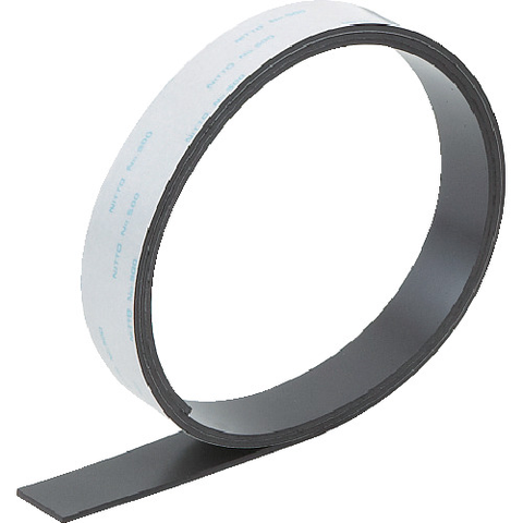 SUGATSUNE Việt Nam | SUGATSUNE (140059475) KMS-2-1000 Rubber Magnet Strong Magnetic Catch MW7777973