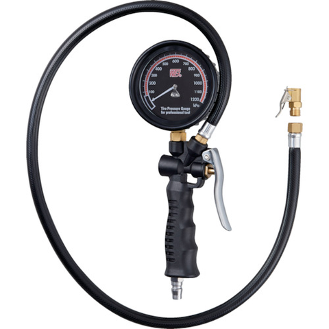 WTB Việt Nam | WTB tire gauge Tire Garage MW7893027