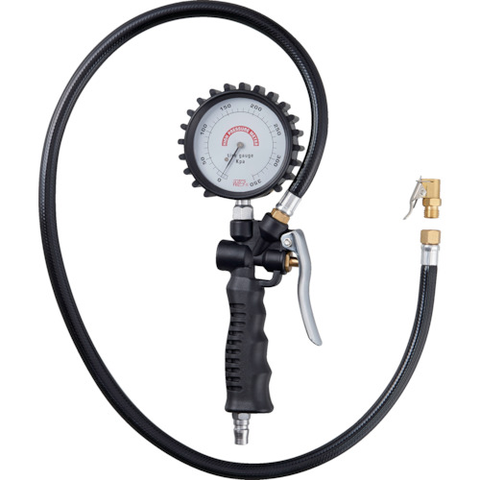 WTB Việt Nam | WTB tire gauge MW7893043