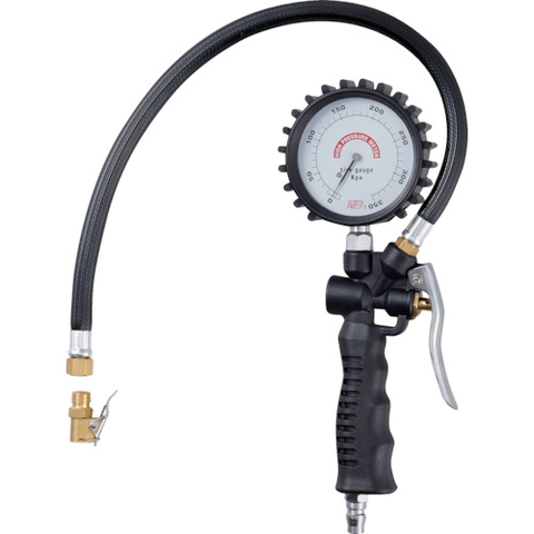 WTB Việt Nam | WTB tire gauge MW7893051